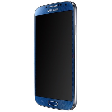 三星galaxy s4手机指令大全