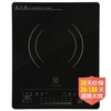 伊莱克斯（Electrolux）EIH1100-G电磁炉