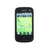 酷派（Coolpad）8022 3G手机TD-CDMA/GSM