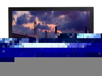 王牌（TCL）L46E5200BE-JDXX彩电