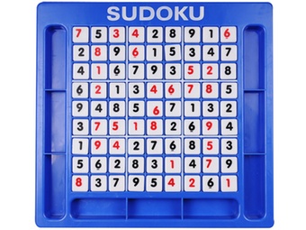第一教室HM600数独棋