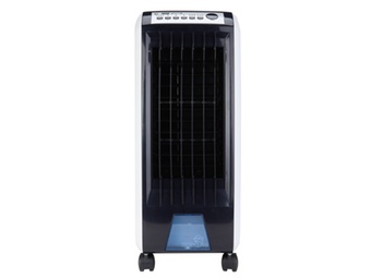 先锋（singfun）FK-L19A/R（DG091）冷风扇