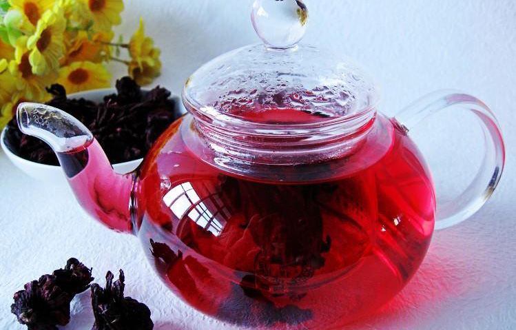 主体 品牌 阳光果园 产地 云南 类别 天然绿色花茶 厂家联系方式 电话