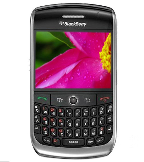 商品介绍 – 国美在线