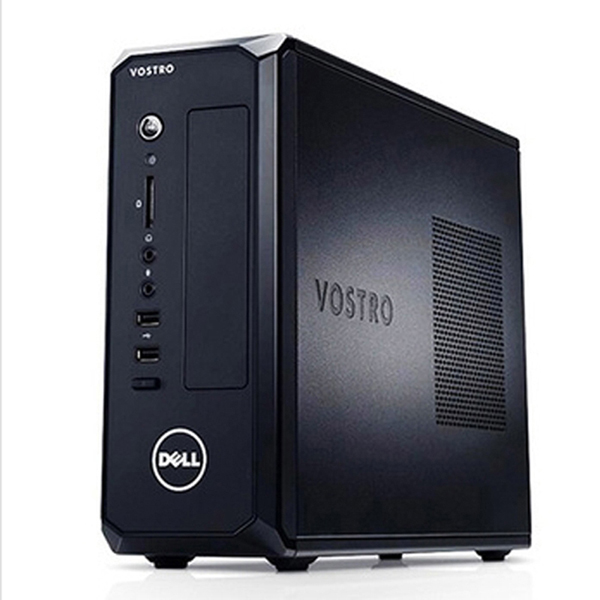 【戴尔vostro 270-r206-jn台式电脑】戴尔(dell)vostro 270-r206-jn