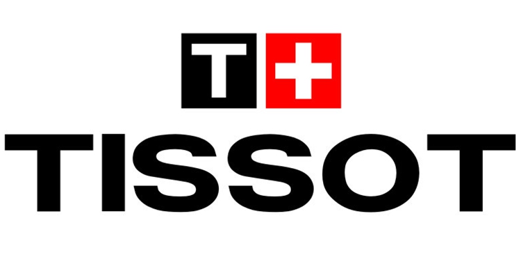 天梭(tissot)t-trend时尚石英表t034.309.11.053.00【图片 价格 品牌 