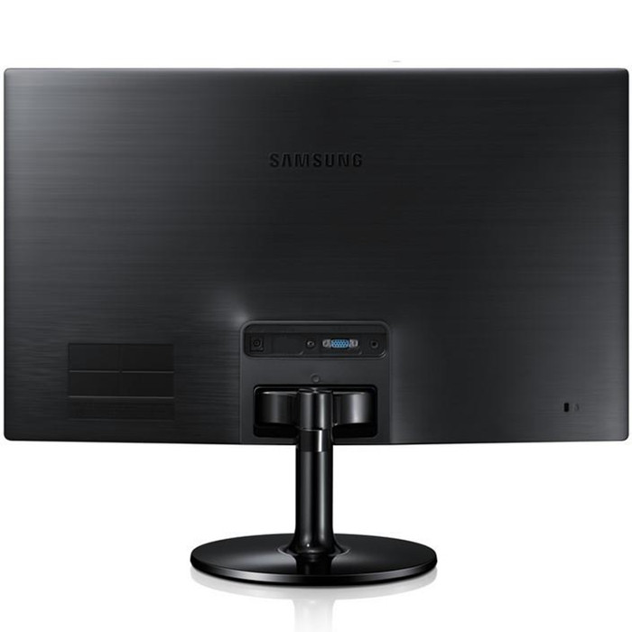 三星(samsung)s19c350nw 19英寸led寬屏液晶顯示器 完美屏