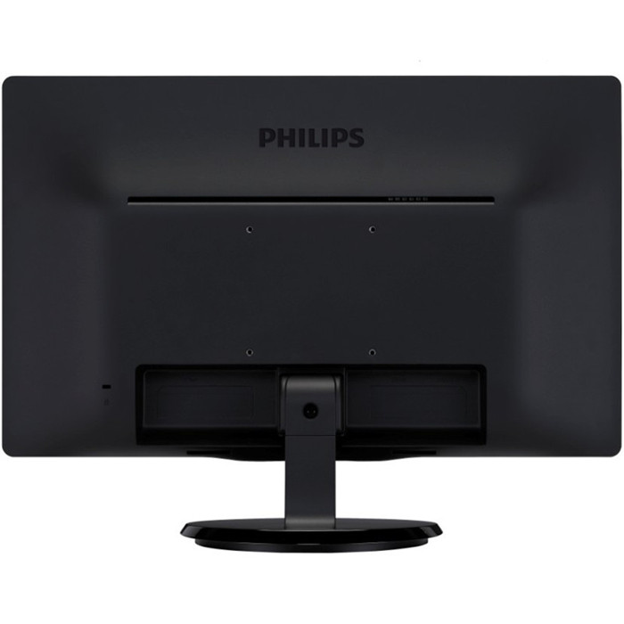 飞利浦(philips)226v4lsb 21.5寸液晶显示器