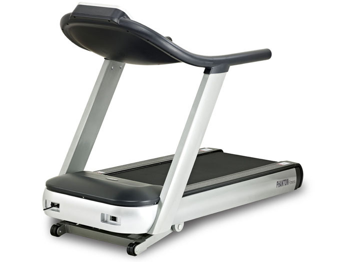 奥玛oma-2650ca 超豪华商用电动跑步机 专业健身房健身器材