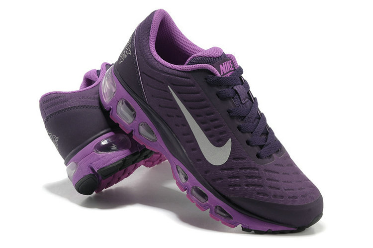 nike耐克男女鞋2013新款airmax气垫跑步鞋55541600143