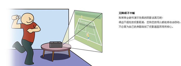 图片 价格 品牌 报价