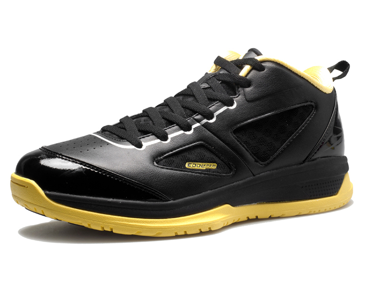 【图片 价格 品牌 报价】 -国美在线