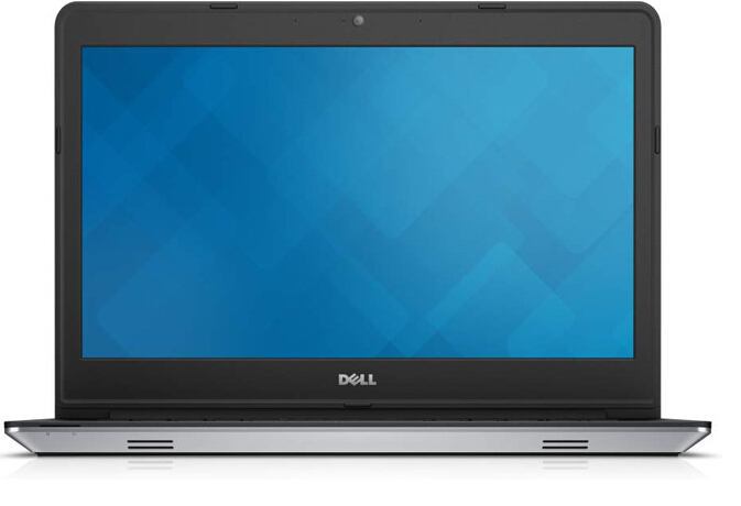 戴尔dell145447灵越14mr1328140英寸笔记本i34030u4gb500g硬盘红色