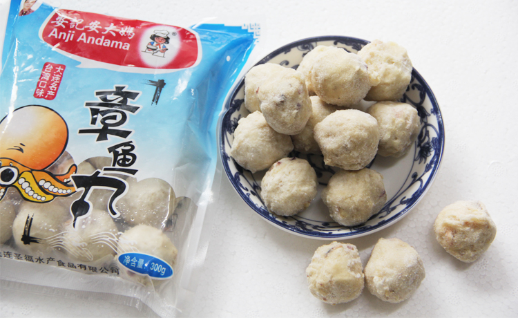 【图片 价格 品牌 报价-国美在线