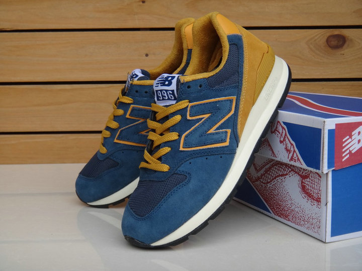 主体 品牌 新百伦 价格 699 款式 低帮 材质 网面 适用人群 情侣 运动