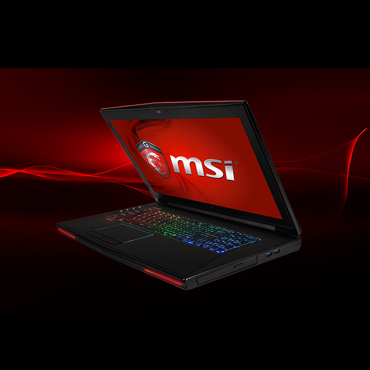 微星(msi)gt72 2qe-212cn(背光键盘)内存16g(8g*2,ddr 3)