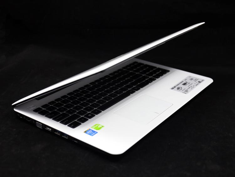 华硕(asus)a555ld4030 i3-4030u/4g/500g/820m-2gb独显/15.