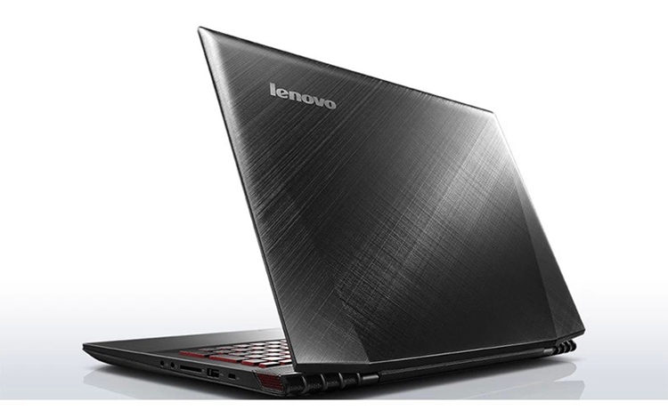 联想(lenovo)y50-70 ifi 15.