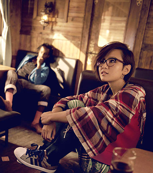 adidas阿迪达斯 新款三叶草男女鞋 休闲板鞋(豹纹 g28086 44.5)