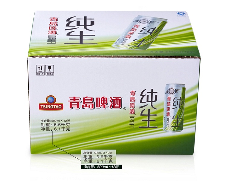 商品介绍 – 国美在线