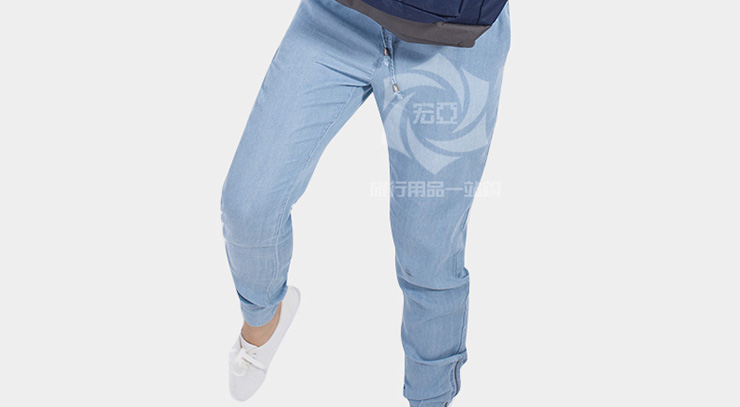 jansport 杰斯伯 暮光之城 改良耐磨新版电脑双肩包 t29a003 海军蓝