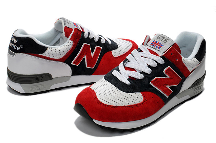 new balance 新百倫576 男鞋女鞋世界盃休閒運動情侶跑步鞋nb(黃白綠