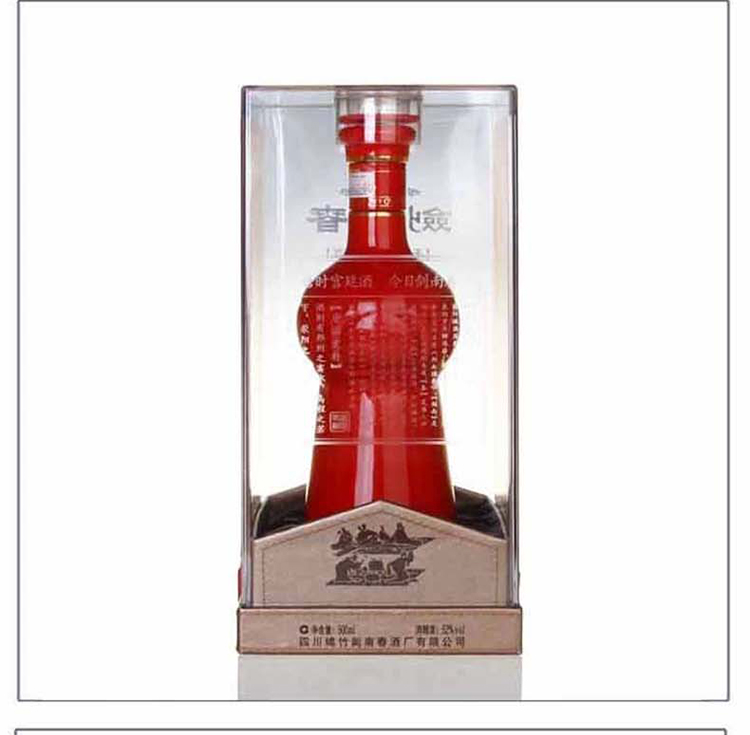 一辈子浓香型白酒价格-一辈子一生情一杯酒是什么歌