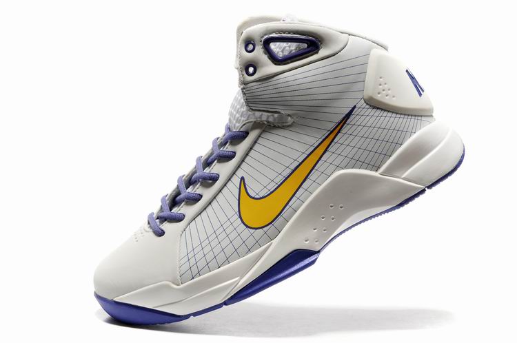 nike10耐克nikehyperdunk2008hd08科比4代奥运版10号刺绣男女篮球鞋