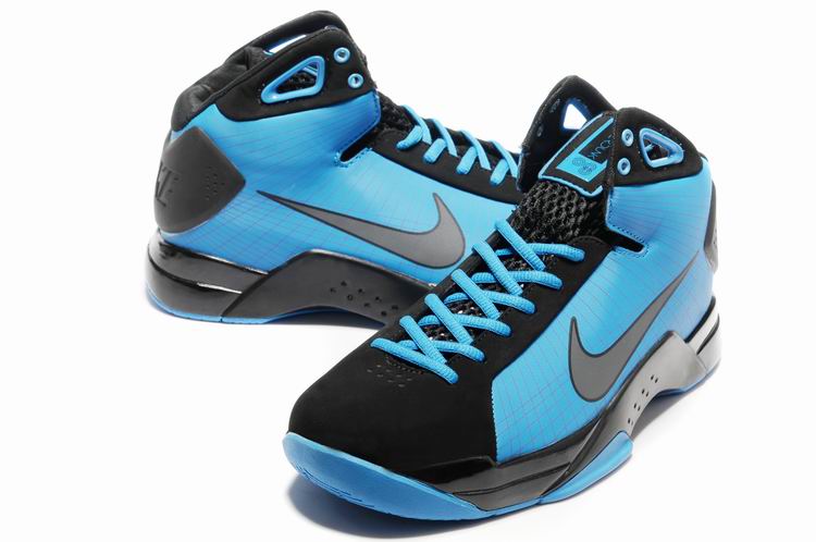 nike10耐克nikehyperdunk2008hd08科比4代奥运版10号刺绣男女篮球鞋