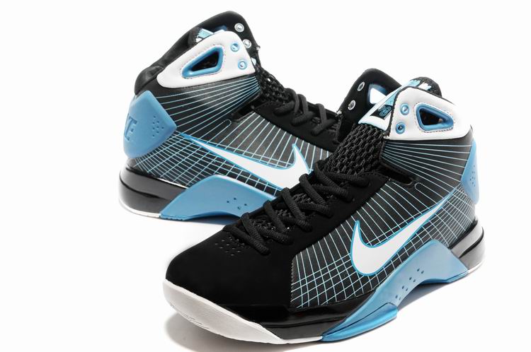 nike10耐克nikehyperdunk2008hd08科比4代奥运版10号刺绣男女篮球鞋