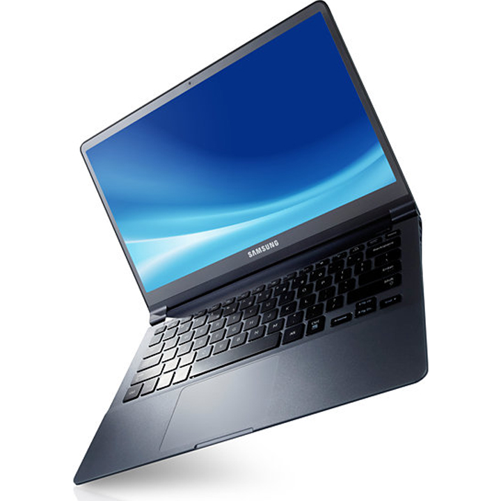 三星(samsung)900x3g-k05 13.