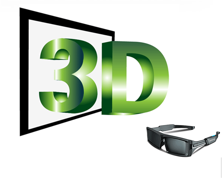 明基(benq)tx538 投影机 家用 高清 3d投影仪