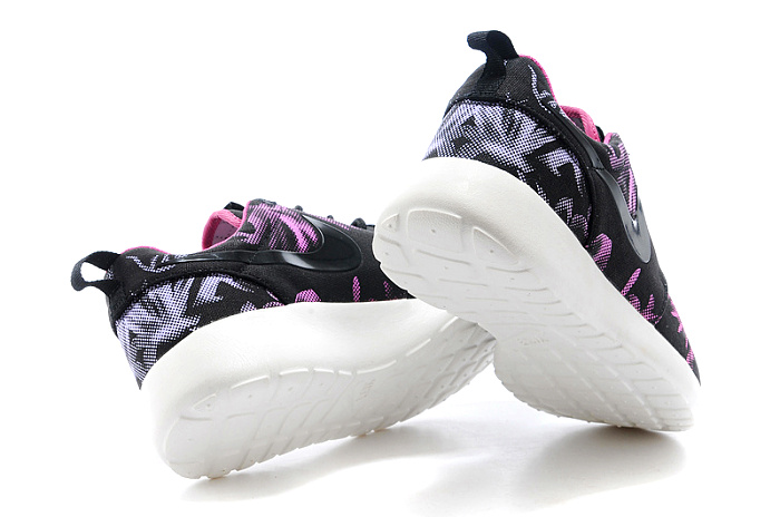 nike耐克 男女跑鞋 wmns nike roint复刻鞋599432(655206-203 39)