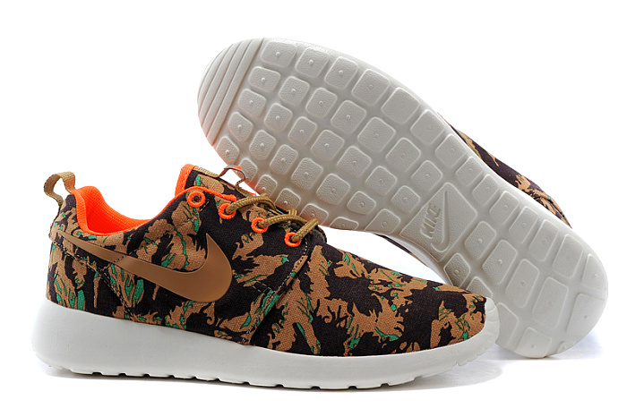 nike耐克 男女跑鞋 wmns nike roint复刻鞋599432(655206-203 39)