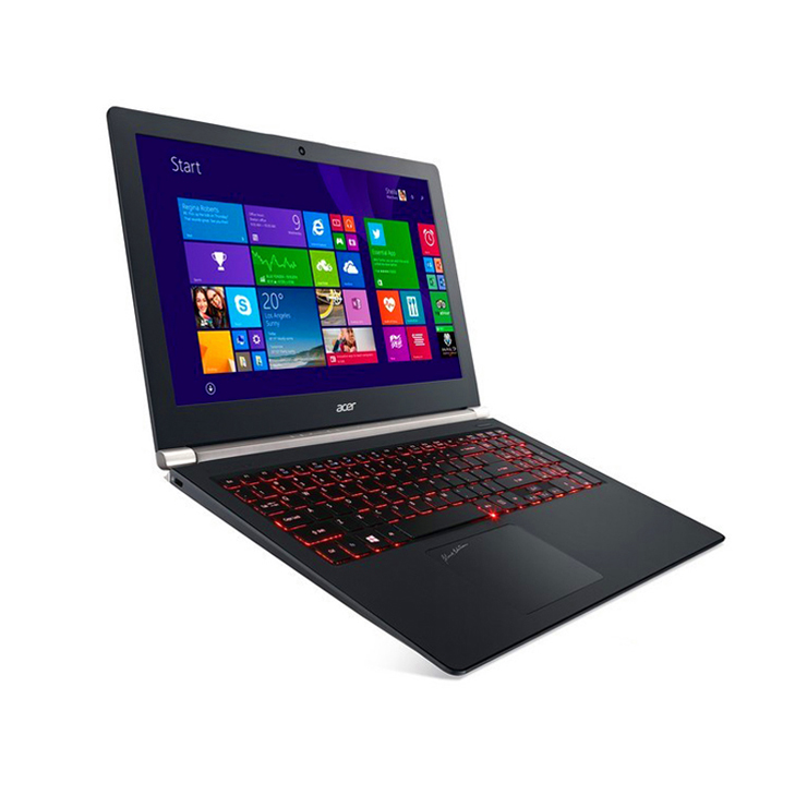 宏碁acervn7571g56f1游戏本gtx8504g独显a神笔记本电脑