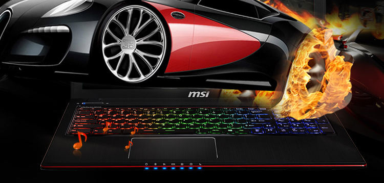 微星(msi)ge60 2pg-1022xcn 15.