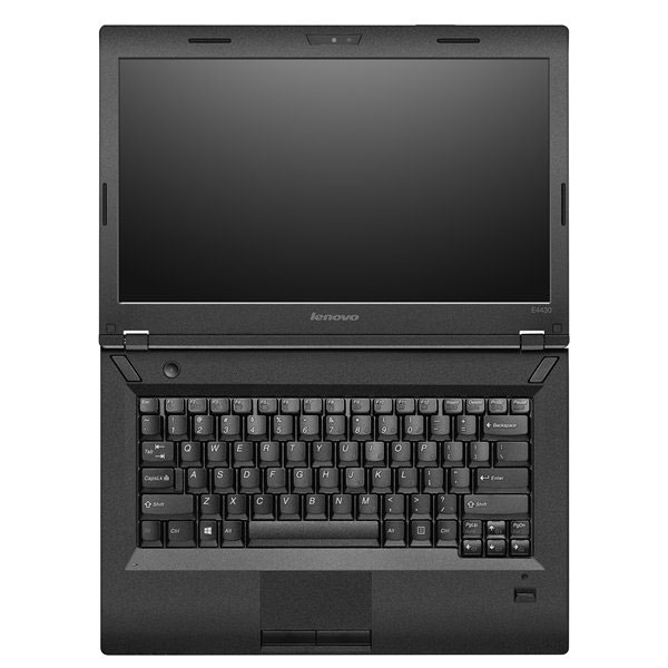 聯想(lenovo)昭陽e4430a 14英寸商務筆記本(i7-4712四核 4g內存 1tb