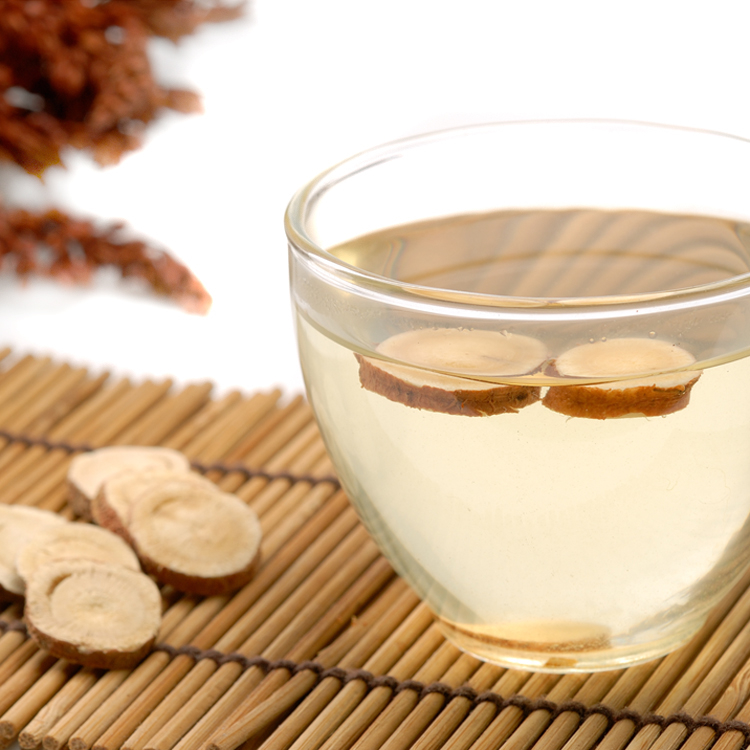 【滇派】柠檬片 甘草片 金桔干 花草茶泡茶50g*1 包邮(甘草)