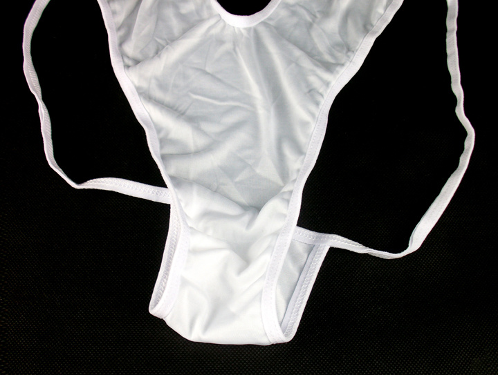 成人用品 性用品 情趣内衣 性感内衣睡衣睡裙调情情趣用品 夫妻用品 房事必备(网袜红色)