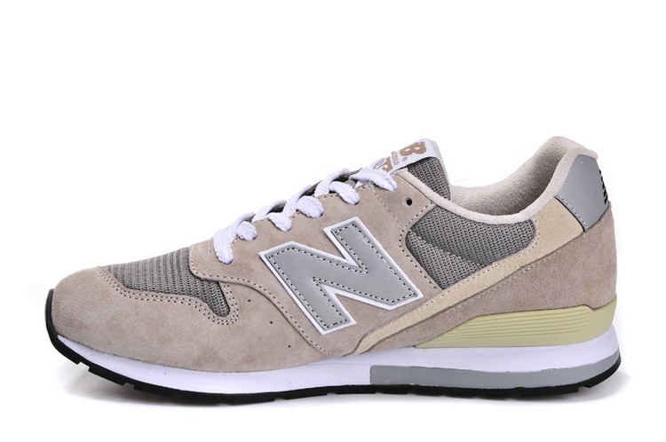 newbalance/nb 新百伦男女 经典复古跑步运动鞋 休闲鞋996(mrl996bn
