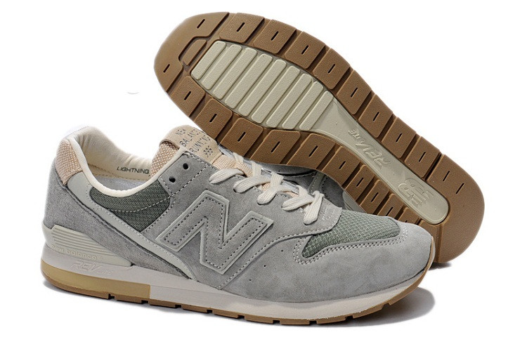 新百伦new balance996普罗旺斯系列情侣鞋时尚休闲鞋复古鞋运动跑步鞋