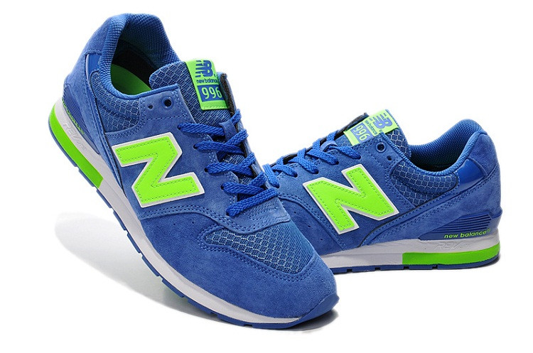 新百伦new balance996系列情侣鞋时尚休闲鞋复古鞋运动跑步鞋mrl996ed