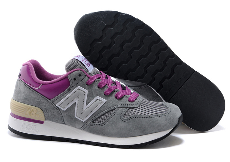 新百伦new balance ml670 男鞋女鞋跑步鞋 休闲运动鞋(m670 snr 40)