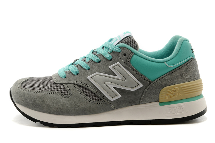 新百伦new balance ml670 男鞋女鞋跑步鞋 休闲运动鞋(m670 snr 40)