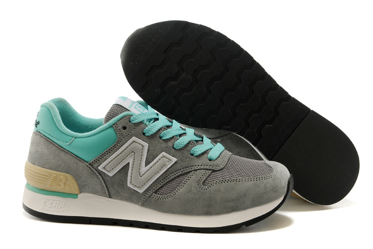 新百伦new balance ml670 男鞋女鞋跑步鞋 休闲运动鞋(m670 snr 40)