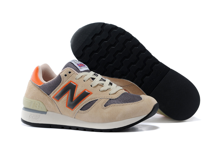新百伦new balance ml670 男鞋女鞋跑步鞋 休闲运动鞋(m670 bak 43)
