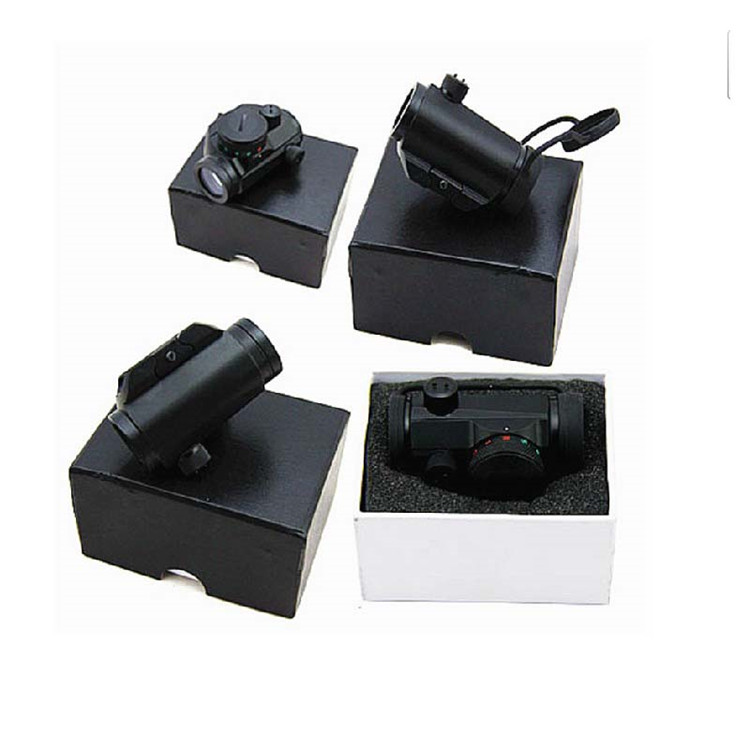 m1内红绿点 寻鸟镜 相机瞄准器瞄准镜望远镜