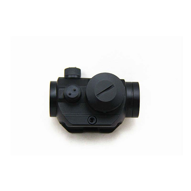 m1内红绿点 寻鸟镜 相机瞄准器瞄准镜望远镜