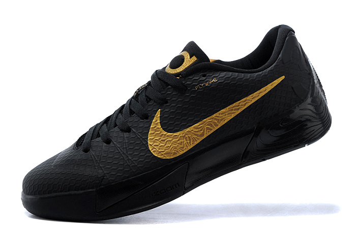 nike 耐克 男子篮球鞋 kd trey 5 ii ep杜兰特621078-003(621078-003