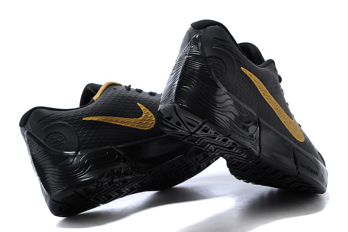 nike 耐克 男子篮球鞋 kd trey 5 ii ep杜兰特621078-003(621078-003